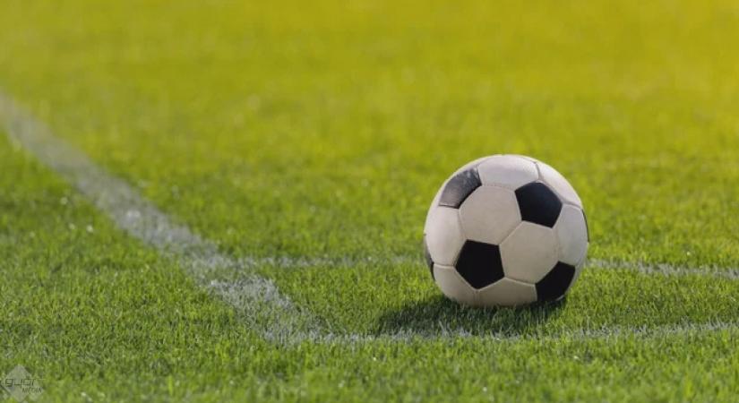 A legnagyobb sztárok, és egy vidám csapat: kezdődik a foci vb
