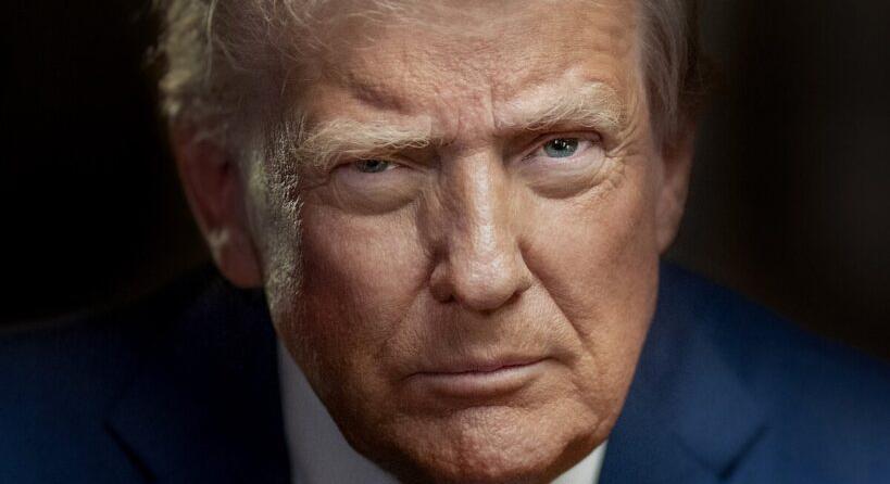 Trump: Az USA ma este „rendkívül kemény” csapást mér Iránra, és elfoglalhatja a Kharg-szigetet