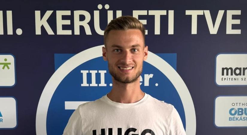 Komoly rutinnal érkeznek a Dorogi FC új igazolásai