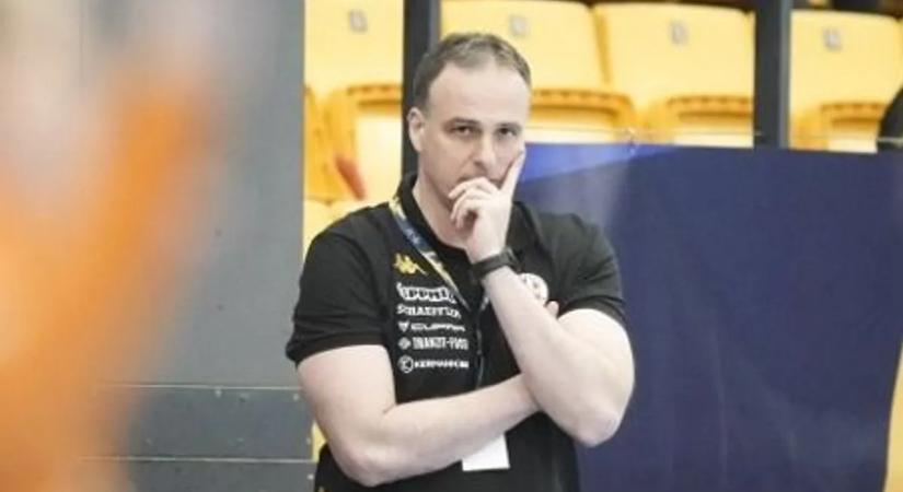 Súlyos okai vannak: ezért nem indul a magyar csapat a Bajnokok Ligájában