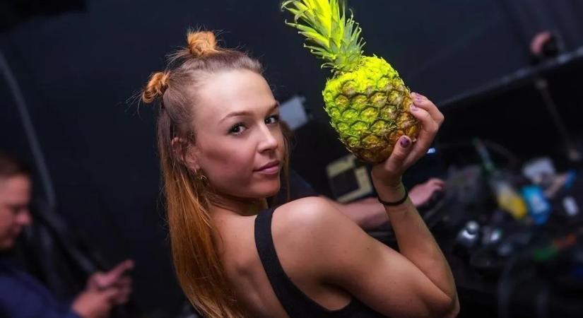 Pető Brúnó nem áll le a bosszúhadjárattal: több ezer ember előtt alázta meg DJ Yaminát