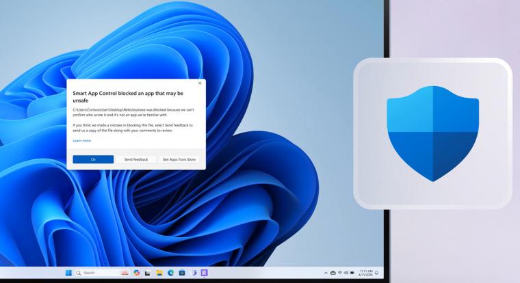 Fontos Windows 11-frissítés érkezett