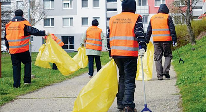 Aláírta az államfő a szabálysértési törvény módosítását
