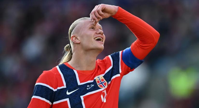 Röhejes hiba, elírták a vb egyik legnagyobb sztárjának nevét