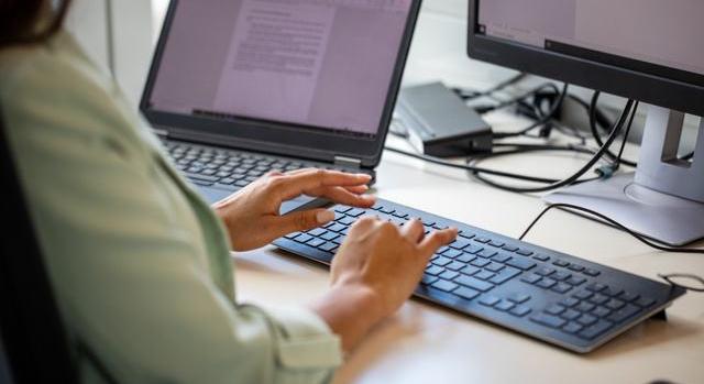 Millióknál áll le a Word: több népszerű programját szünteti meg a Microsoft