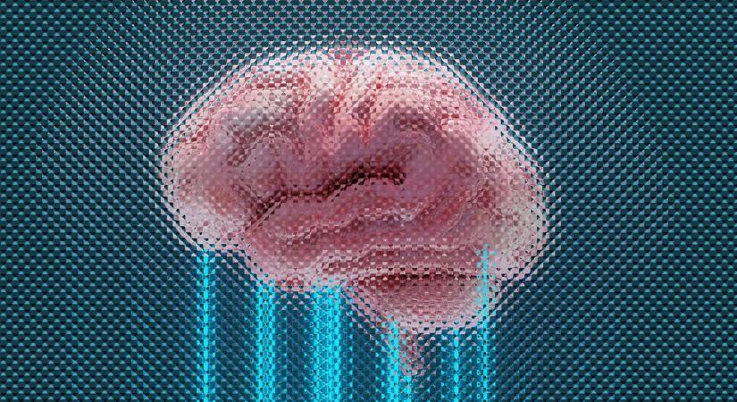 Sokan egészségesnek hiszik, pedig veszélyes: ez a gyakori állapot növelheti az Alzheimer-kór esélyét