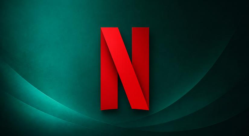 Mától a Netflixen: Az 5. évaddal végre visszatért a nagy sikerű romantikus sorozat