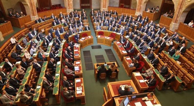 Győr-Moson-Sopront képviselő politikusok vagyonlistája: lakások, telkek, műtárgyak, motorok