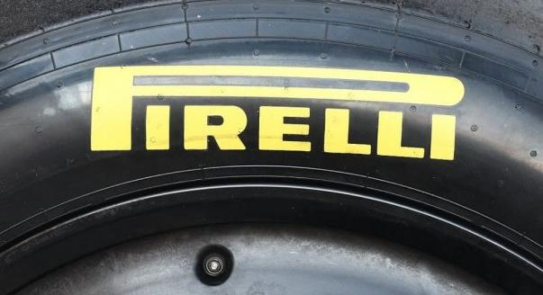 Bejelentés: a Pirelli marad az F1 beszállítója