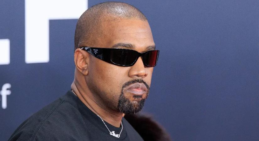 Elmarad Kanye West koncertje - itt vannak a döbbenetes részletek