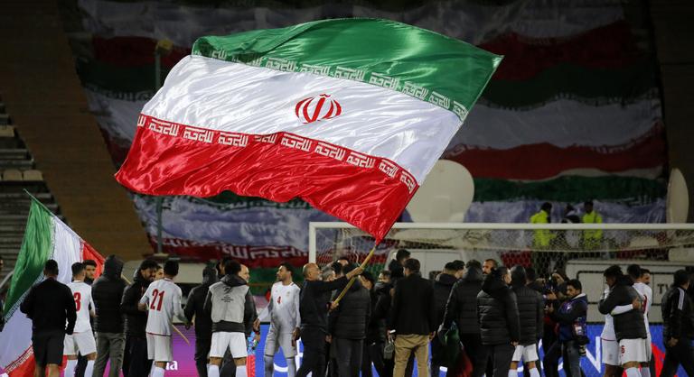 Az amerikaiak attól tartanak, hogy Irán hamis jogcímen terroristákat juttatna az országba