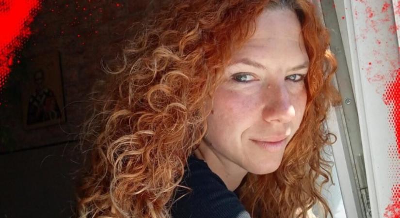 Branka gyógykezelésére gyűjt adományokat a Vajdasági Baráti Egyesület