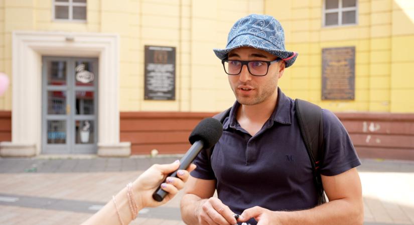 Barátot találni 2026-ban? Nem lehetetlen, de egyre többen érzik nehéznek