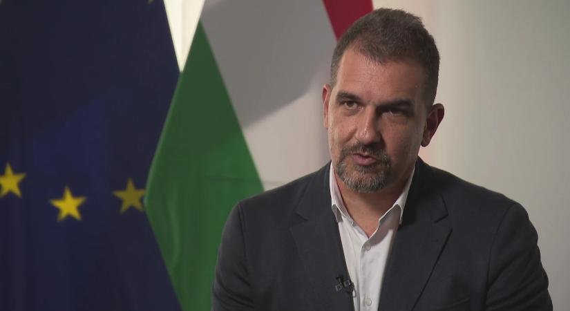 Az árcsökkenés miatt oda a termelők jövedelme