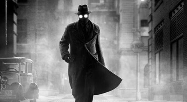 Még mindig nem rendelték be, de attól még összejöhet a Spider-Noir második évada