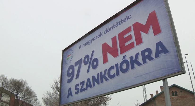 Nem veszi át az állam Balásy Gyula cégeit