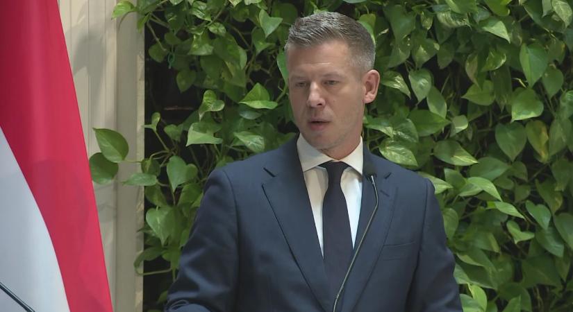 Meghosszabbítja a kormány a babaváróhitelek moratóriumát