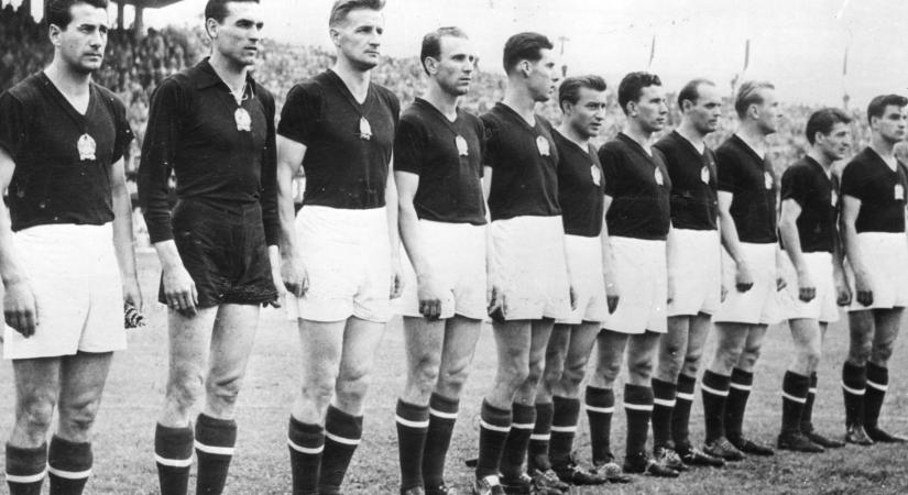 A futball nevű érzelmi hullámvasút – Gondolatok a világbajnoksághoz