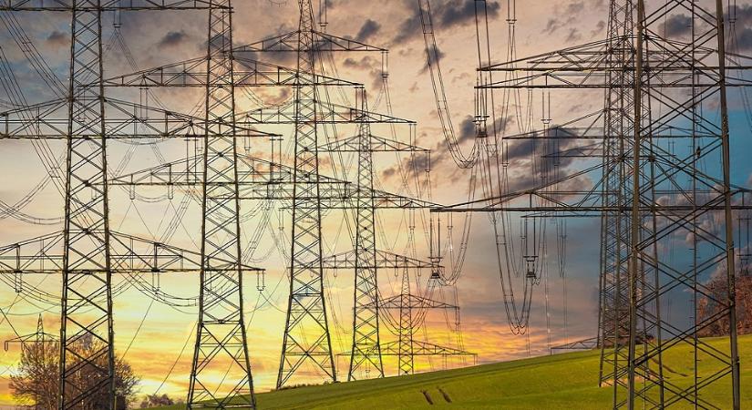 Kapitány István: 500 milliárd forint keretösszegben nyílnak meg uniós pályázatok energetikai fejlesztésekre