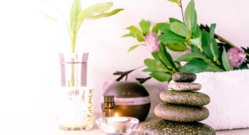 Tudtad? A Feng Shui szerint az ágy elhelyezése meghatározhatja a párkapcsolati szerencsédet