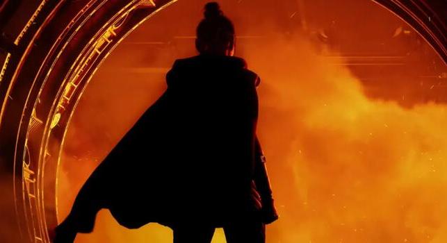 Nem kell 2030-ig várni! Kiderült, kik írják az új Star Wars: Fate of the Old Republic sztoriját