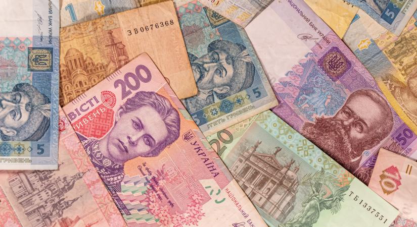 Váratlan lemondás az ügyészségen: az „aranykonvoj” ügye áll a háttérben