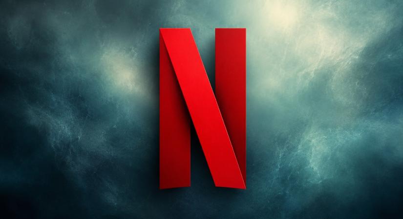 TOP 3-ban a Netflixen: Csak tegnap került fel a 16-os új krimithriller, a magyar nézők máris az élmezőnybe repítették