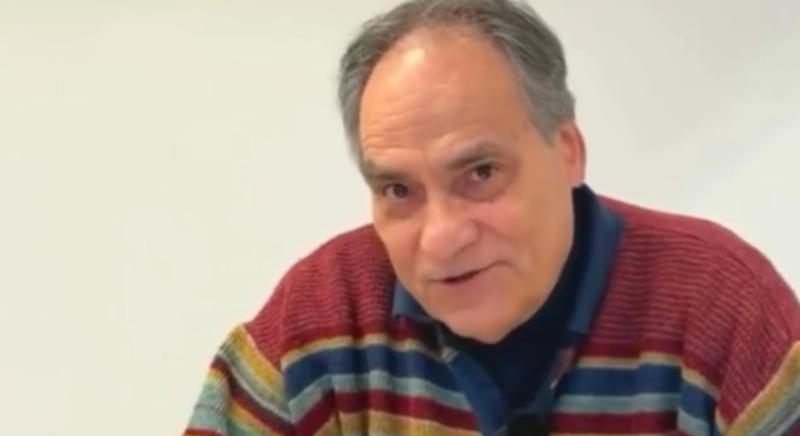 „Komplett őrültnek nyilvánítottam volna”: Sokkoló igazságra világított rá a ma kezdődő foci-VB előtt Hegyi Iván