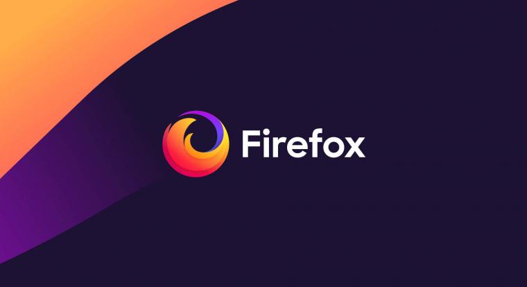 Egész nyáron korlátlanul használhatjátok a Firefox ingyenes VPN szolgáltatását