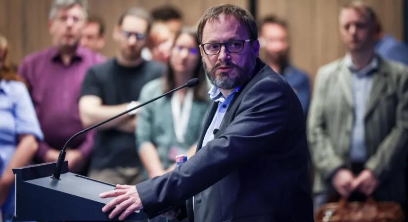Kármán András: A jelenlegi formájában szeptember 30-ig marad a jelzáloghitelek kamatstopja