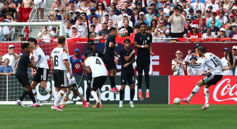 A 2022-es vb megmutatta, merre tart a futball – az idei torna még tovább viheti ezt a forradalmat
