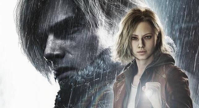 Könnyen meglehet, hogy csak jövőre kapjuk meg a Resident Evil Requiem nagy DLC-jét