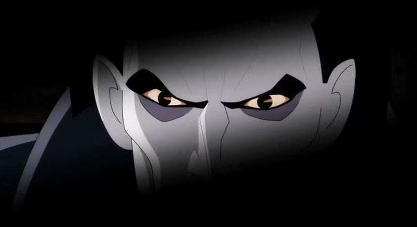 Megvan, hogy mikor tér vissza a jelenlegi legjobb animációs Batman sorozat