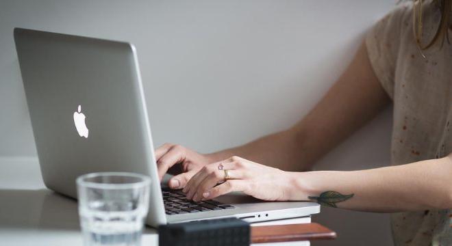 Hogyan forradalmasítja a CRM a mindennapi üzleti életet?