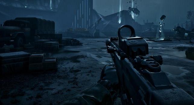 Kibővül a S.T.A.L.K.E.R. 2 világa, sztori-előzetest kapott a közelgő DLC