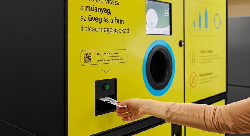 Bedőlhet az 50 forintos visszaváltás? Mi fizethetjük meg a MOHU 200 milliárdos bukását!