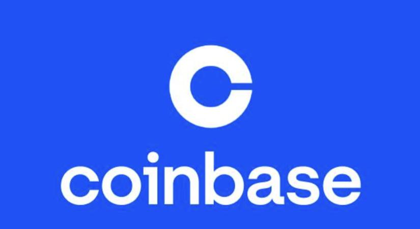 Coinbase–MassPay együttműködés: új lendületet kaphatnak a vállalati USDC-fizetések