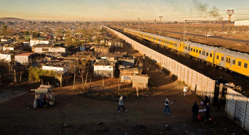 AFRIKA NAGY REMÉNYEI A 2026-OS VILÁGBAJNOKSÁGON
