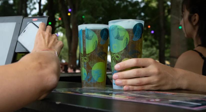 Utánajártunk, miért van lejárati idejük a repoharas tokeneknek