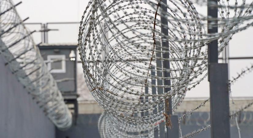 Rendkívüli bejelentés – 30 év börtönt kapott a volt dél-koreai elnök