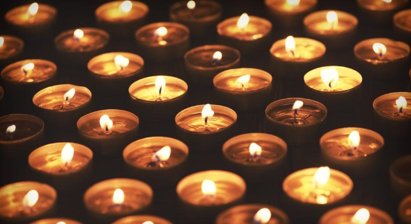 Rettenetes hír jött! Ámokfutó hajtott bicikliző gyerekek közé, hárman meghaltak, négy gyermek súlyosan megsérült