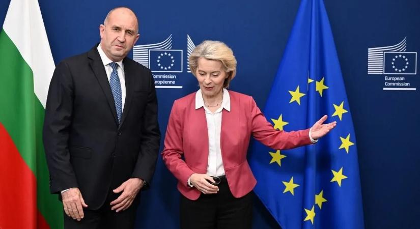Nehéz helyzetbe került Zelenszkij, váratlan fordulat jött Ukrajna ügyében