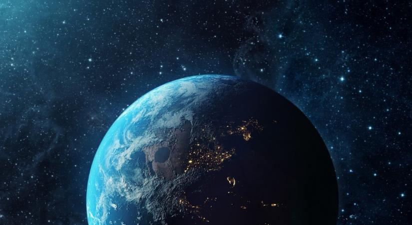 Ezek a sci-fi filmek teljesen új szintre emelték a műfajt