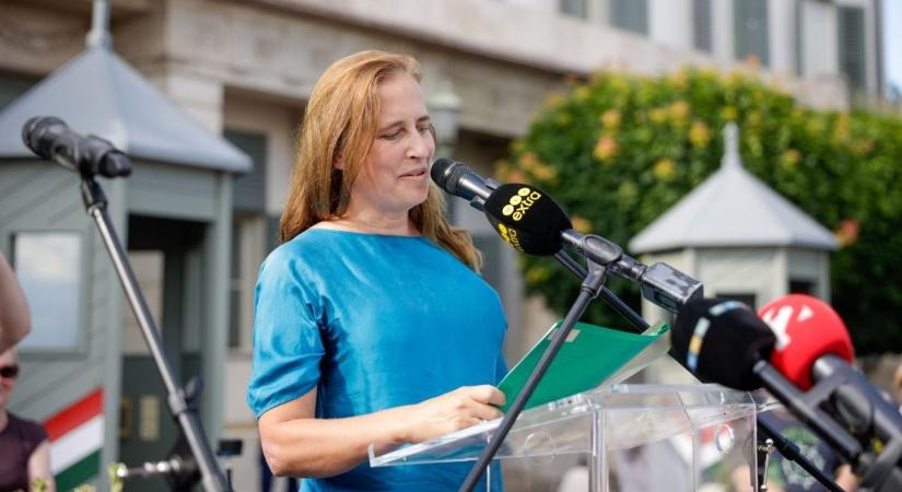 „Skrabski vagy Bede?” – avagy a legkárosabb álkérdésről, amit csak feltehet magának a Fidesz