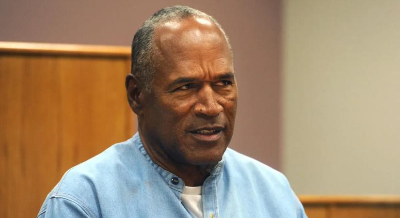 Kettős gyilkosság: 31 éve történt az O. J. Simpson-ügy, amely örökre megváltoztatta Amerikát