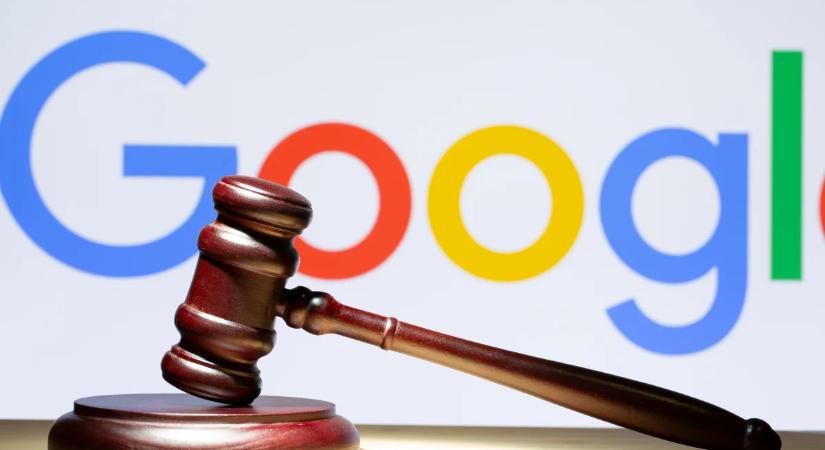 Egy német bíróság szerint a Google felelősségre vonható a kereső AI-válaszainak pontatlansága miatt