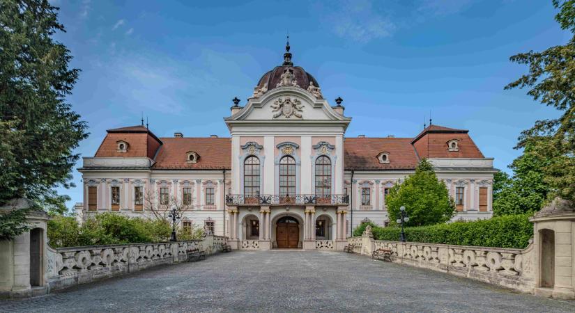 Ezermilliárdos vagyon szállhat vissza az államra, ha megszűnnek az egyetemi alapítványok