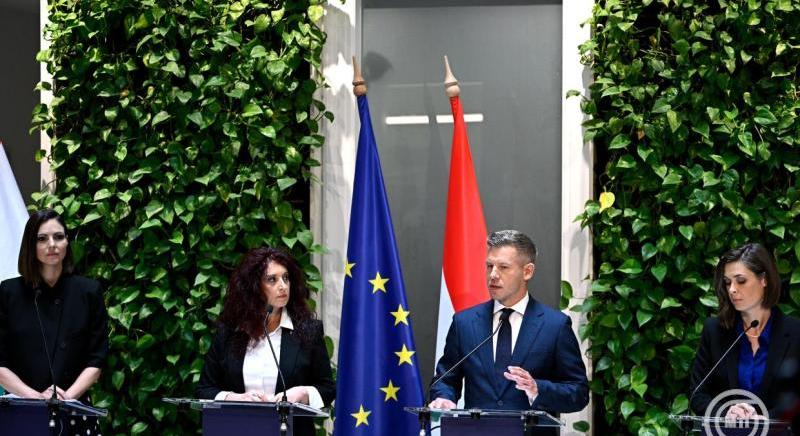 A diák- és a babaváró hitellel kapcsolatos döntéseket hozott a kormány