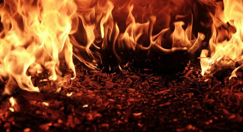 Drámai helyszíni bejelentkezés a Tiszás képviselőtől, 30 milliárdos a kár