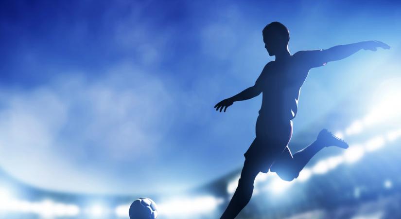 Futball VB: a nyitómeccsen több volt a piros lap, mint a gól